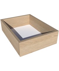 SM Drawer Box 13 X 36,4 D50 MFC