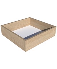 SM Drawer Box 13 X 51,4 D50 MFC