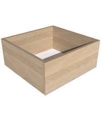 SM Drawer Box 22 X 51,4 D50 MFC