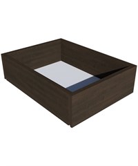 SM Drawer Box 13 X 36,4 D50 TP
